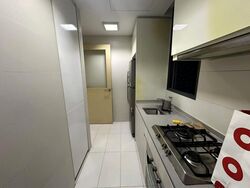 The Luxurie (D19), Condominium #502242481